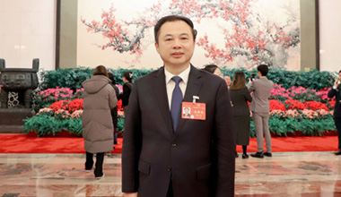 两会季丨老百姓需要什么样的电动车“新国标”？