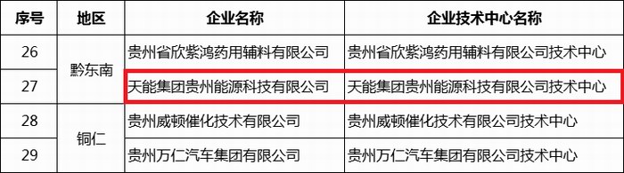 首页-人生就是博(官网)