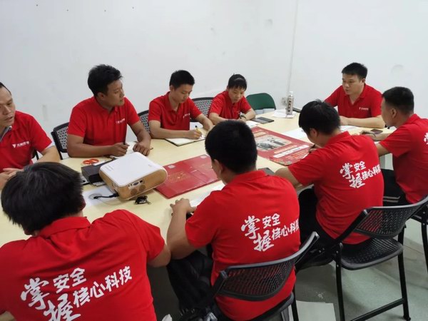 fujianliang02 首页-人生就是博(官网)