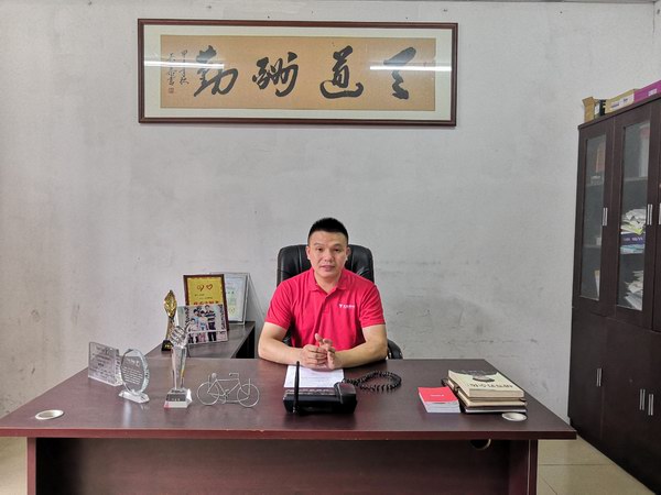 fujianliang03 首页-人生就是博(官网)