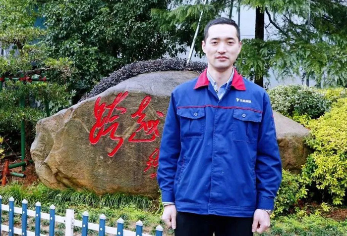 首页-人生就是博(官网)