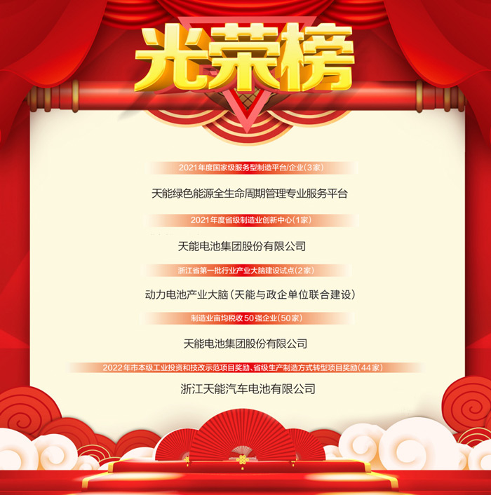 20220816083953 首页-人生就是博(官网)