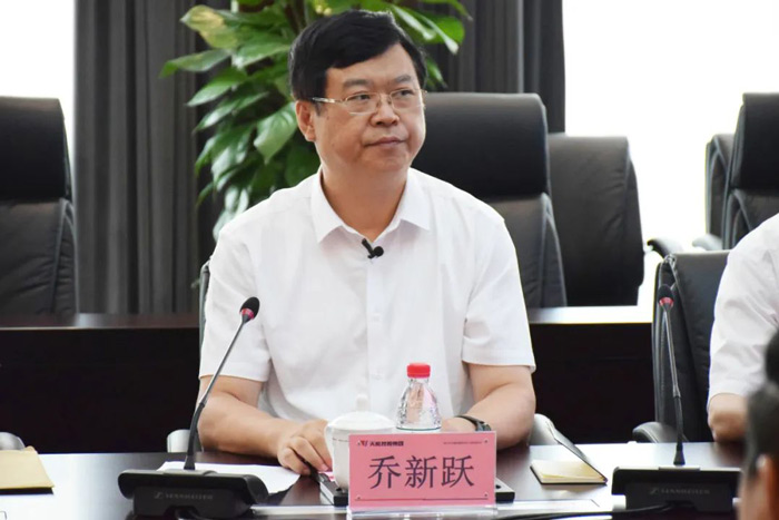 首页-人生就是博(官网)