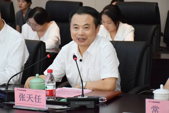 首页-人生就是博(官网)