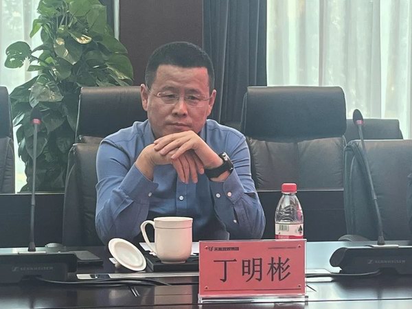 首页-人生就是博(官网)