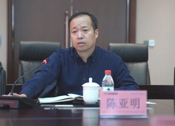 首页-人生就是博(官网)