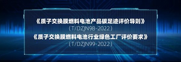 首页-人生就是博(官网)