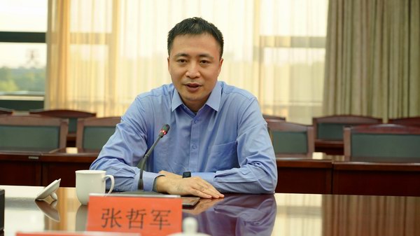 首页-人生就是博(官网)