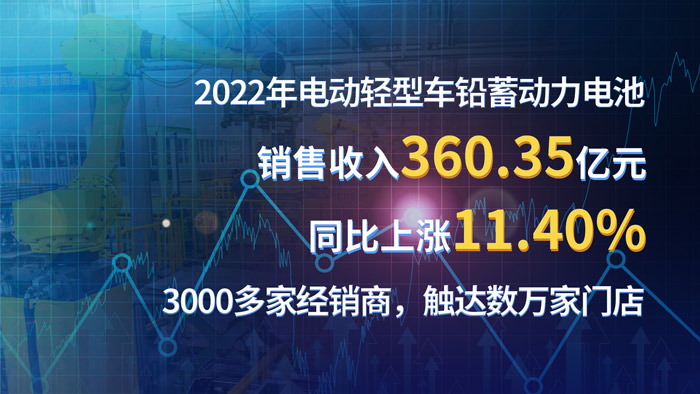 首页-人生就是博(官网)