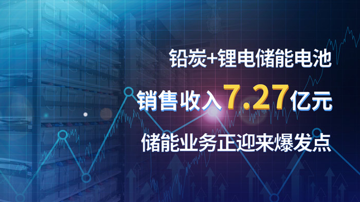 首页-人生就是博(官网)