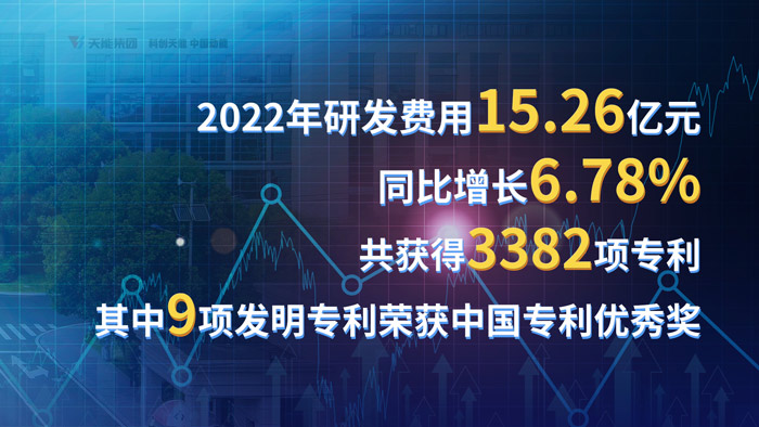 首页-人生就是博(官网)
