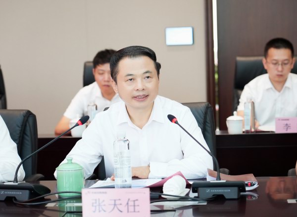 首页-人生就是博(官网)