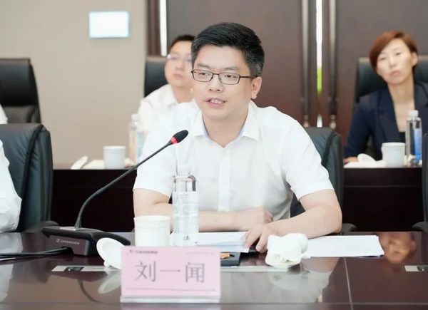 首页-人生就是博(官网)