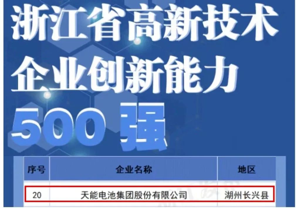 20230107160528 首页-人生就是博(官网)