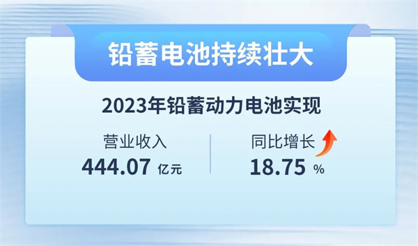 首页-人生就是博(官网)