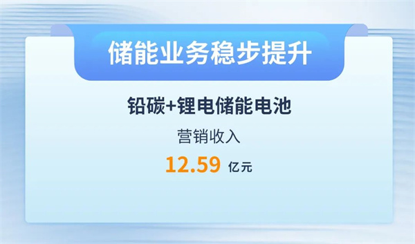 首页-人生就是博(官网)