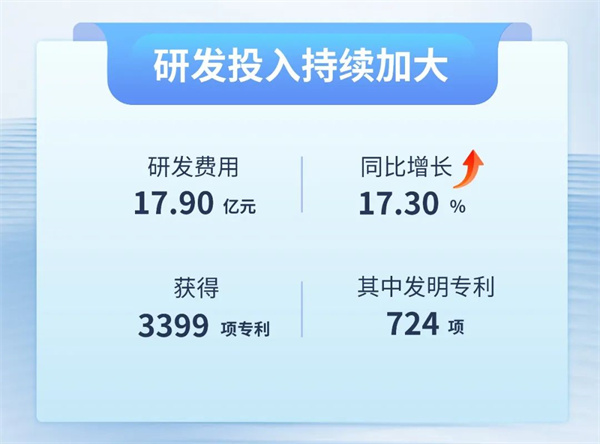 首页-人生就是博(官网)