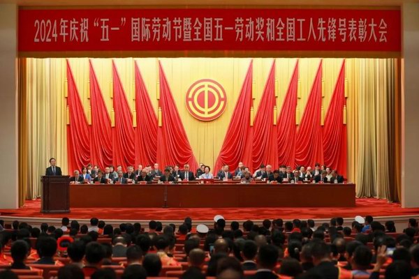 taijiang01 首页-人生就是博(官网)