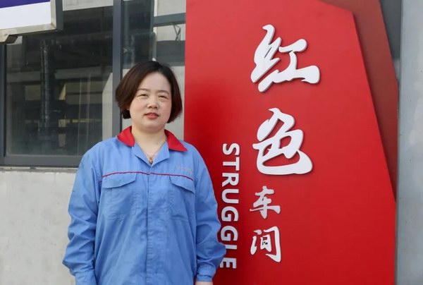 首页-人生就是博(官网)