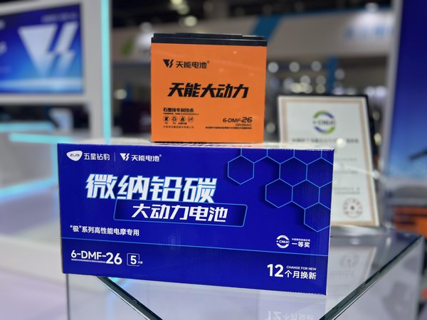 首页-人生就是博(官网)
