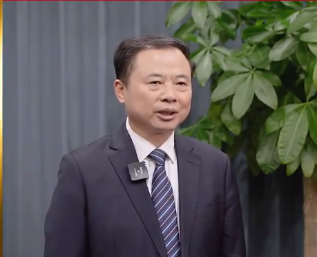 %E5%BE%AE%E4%BF%A1%E5%9B%BE%E7%89%87_20240304135600 首页-人生就是博(官网)