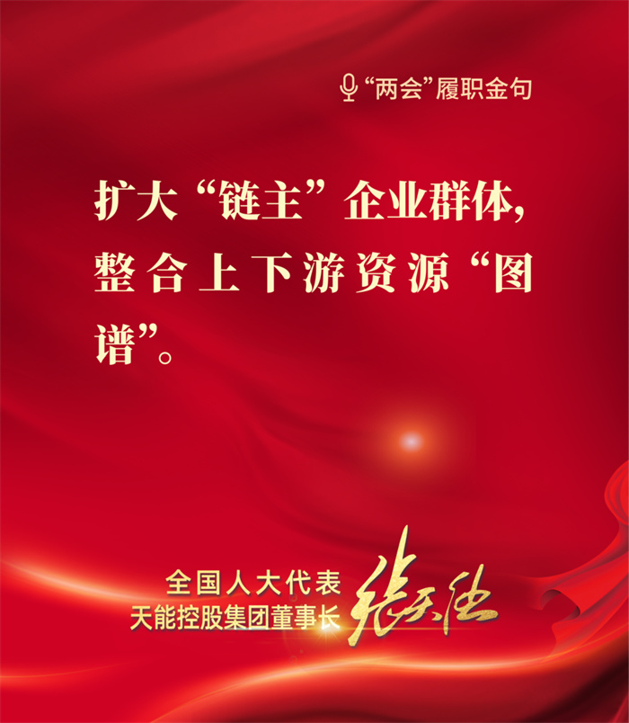 stjj03 首页-人生就是博(官网)