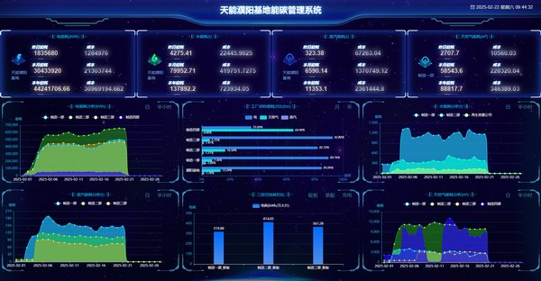 首页-人生就是博(官网)