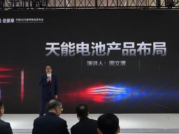 首页-人生就是博(官网)