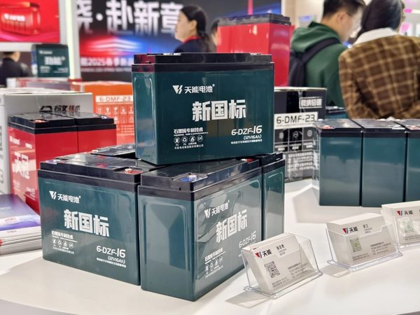 首页-人生就是博(官网)