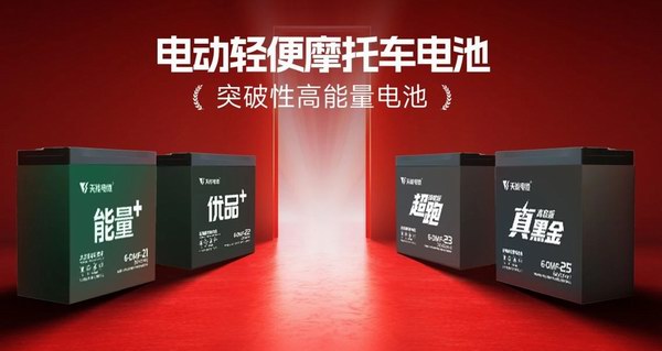 首页-人生就是博(官网)