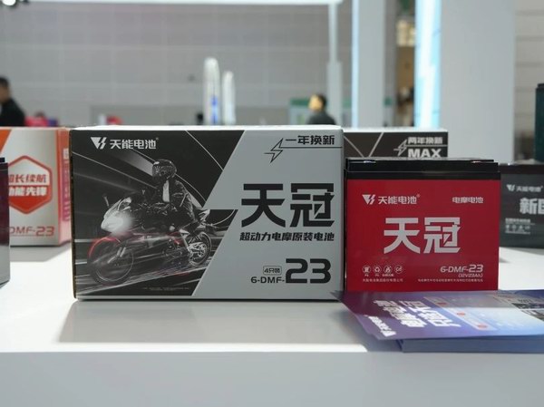 首页-人生就是博(官网)