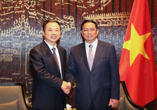 首页-人生就是博(官网)