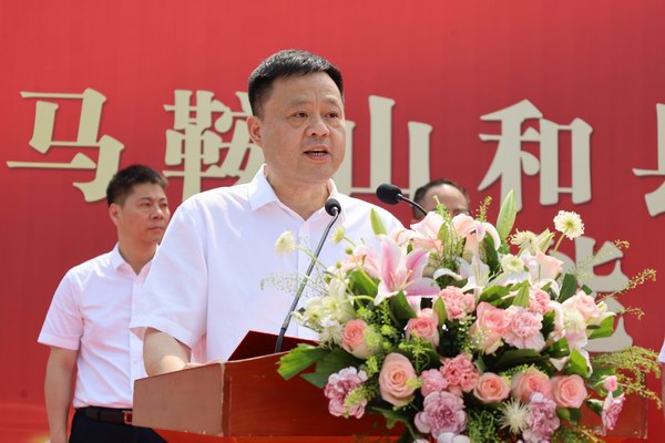 首页-人生就是博(官网)