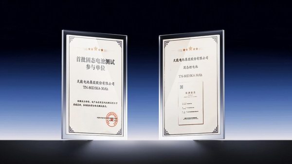 gutaidc03 首页-人生就是博(官网)