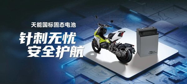 gutaidc04 首页-人生就是博(官网)