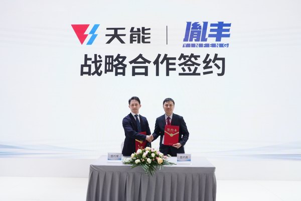 首页-人生就是博(官网)