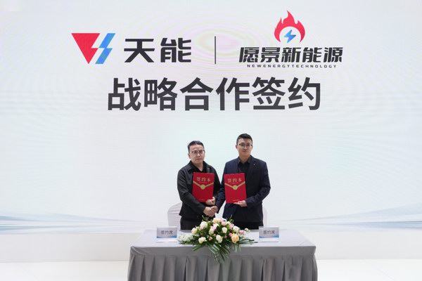首页-人生就是博(官网)