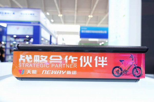 tngtdc02 首页-人生就是博(官网)
