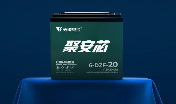 首页-人生就是博(官网)