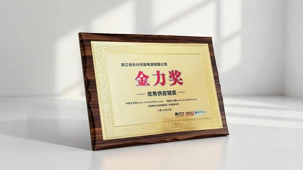 jinlijiang00 首页-人生就是博(官网)
