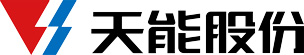 人生就是博官网