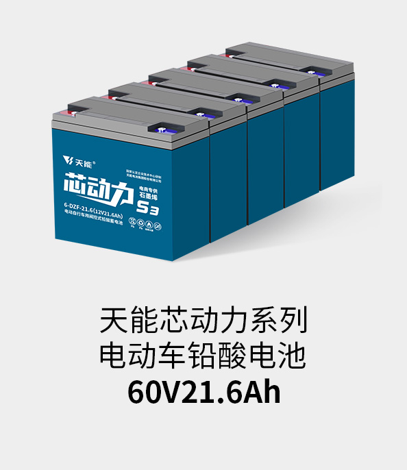 人生就是博官网电池60v20ah