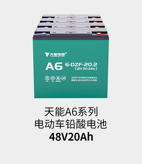 人生就是博官网电池48v20ah