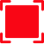 人生就是博官网电池防伪保障