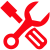 人生就是博官网电池售后保障
