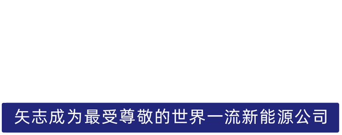 人生就是博官网